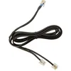 Jabra GN9350 DHSG Adapter kabel 14201-10 Produktbild-Vorschau 2