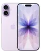 Apple iPhone 17e 256 GB Hellrosa 6,1" 5G IP68 Dual-SIM Produktbild-Vorschau 2