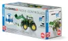 CONTROL32 John Deere 7310R met frontlader en Productafbeelding-voorbeeld 3
