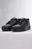 MEN'S PUMA SLIPSTREAM LTH 387544 01 r. 44.5 Produktbild-Vorschau 4