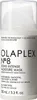 Olaplex No.8 Bond Intense Moisture Mask 100ml Produktbild-Vorschau 13
