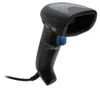 Datalogic QuickScan QD2590 - sada - snímač čárových kódů Náhled obrázku produktu 12