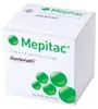 Mepitac 4x150 cm niesterylna rolka 1 szt Podgląd zdjęcia produktu 4