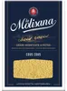 Kasza Cous Cous La Molisana kuskus 500g Podgląd zdjęcia produktu 3