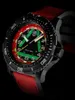 Luminox XL.1095 Herren-Armbanduhr Ice-SAR Rot/Schwarz LE Produktbild-Vorschau 10