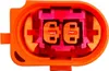 HELLA 6PT 010 376-611 Abgastemperatursensor für VW GOLF VI Produktbild-Vorschau 4