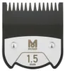 Wahl - Aufsetzkamm Typ 19, 1801, magnetisch, 1,5 mm Produktbild-Vorschau 1