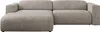 MKS MEBLE Ecksofa, Sofa L-Form, Wohnlandschaft L-Form, Produktbild-Vorschau 5