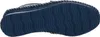 Andrea Conti Damen Leder Slipper 1889601, Größe:39 EU, Produktbild-Vorschau 17