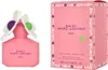 Marc Jacobs Daisy Pop Woda toaletowa, 50 ml Produktbild-Vorschau 6