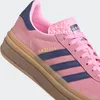 Adidas Gazelle Bold Pink Rosa 39 1/3 | 7.5 US Produktbild-Vorschau 13