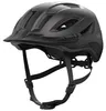 ABUS Stadthelm Urban-I 4.0 - Fahrradhelm mit aufladbarem Produktbild-Vorschau 7