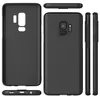 Etui na telefon Samsung Galaxy S9 od NALIA, cienka obudowa Podgląd zdjęcia produktu 6