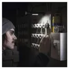 CREE LED pracovní svítilna GP Discovery C33, 180 lm Produktbild-Vorschau