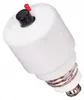 Fusibile a vite 25A E27 tipo GHS101 Thorgeon Anteprima dell’immagine prodotto 2