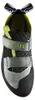 Red Chili Circuit Lv Ii Kletterschuhe Grau EU 40 Grau EU 40 Produktbild-Vorschau 7