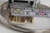 daniplus© Thermostat wie Ranco K50-P1127, K50P1127 für Produktbild-Vorschau 4
