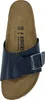Birkenstock Klassische Pantoletten Catalina Damen Produktbild-Vorschau 26