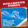 HECHT Poolroboter Bluesea 85 | 1-Klick-Bedienung | 110 min Produktbild-Vorschau 3