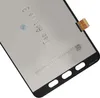 Clappio, wyświetlacz LCD + ekran dotykowy do Samsung Tab Podgląd zdjęcia produktu 3