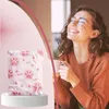 RealG RC136, buste in plastica per spedizioni, dimensioni Anteprima dell’immagine prodotto 6