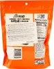 Reese's Erdnussbutterbrezel mit Schokolade überzogen 240g Produktbild-Vorschau 2