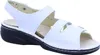 Finn Comfort Damen Sandale GOMERA weiß Größe EUR 41 Produktbild-Vorschau 19