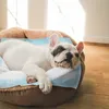 Trainingsunterlagen Welpenunterlagen Toilettenmatte Hunde Produktbild-Vorschau 11