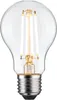 Paulmann Eco-Line Filament 230V LED Ampoule individuelle Voir les images du produit 2