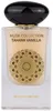 Tahara Vanille Eau de Parfum Spray 60ml Produktbild-Vorschau 1