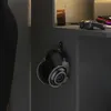 Bureau gaming Vortex - 229x60x95cm - avec éclairage LED - Voir les images du produit 7