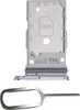 Samsung Galaxy S25 / Plus 5G Sim Karten Halter Tray Adapter Produktbild-Vorschau 1