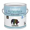 Caparol Capacryl PolyurethanVorlack, weiß, 2,5 Liter Produktbild-Vorschau 2
