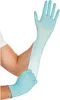 Hygostar Neopren-Handschuhe Neo Stretch Pro | puderfrei | Produktbild-Vorschau 2