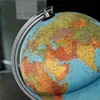 Beleuchteter Globus DP 40 29 - Ø 40 cm Produktbild-Vorschau 3