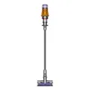 Dyson V12 Detect Slim Absolute Jaune/Nickel 545W 2023 Voir les images du produit 72