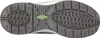 Joya Electra SR Sneaker White/Grey, Textile, Active-Sohle, Produktbild-Vorschau 31