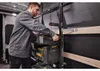 TOUGHSYSTEM 2.0 DS165 Kleine Doos (zwart/geel) Productafbeelding-voorbeeld 8