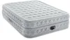 Luftbett "DuraBeam Supreme" Queen mit 220V Pumpe Produktbild-Vorschau 5