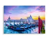 Fabelhafte Canvas LEINWAND BILDER 120x80 cm XXL Kunstdruck Produktbild-Vorschau 3