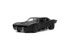 DC Comics Diecast Modell 1/32 Batman 2022 Batmobile Anteprima dell’immagine prodotto 7