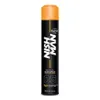 Nishman Pro-Styling Hair Spray Ultra Strong Hold lak na Náhľad obrázku produktu 1