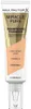 MAX FACTOR Miracle Pure Foundation Fb.80 Bronze Náhled obrázku produktu 5