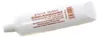 Fermit grasso al silicone 60g Glissa : 60g Versione: 60g Anteprima dell’immagine prodotto 4