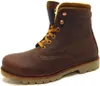 Panama Jack Schnürboots Panama 03 Aviator Igloo Herren Produktbild-Vorschau 22