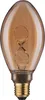 Paulmann Inner Glow Edition LED Birne Helix Produktbild-Vorschau 3