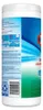 Clorox | Salviette disinfettanti al profumo di fresco - 35 Anteprima dell’immagine prodotto 5