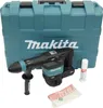 Makita Akku-Stemmhammer HM001GZ02, 40 V, SDS-max, incl. Produktbild-Vorschau 26