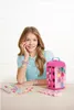 Make it Real 5 in 1 Schmuck-Center Produktbild-Vorschau 12