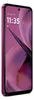 Motorola Moto G55 8+256GB 6.5" 5G Twilight Purple ITA  Náhľad obrázku produktu 4